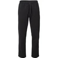 Trainingsbroek Hi-Tec Samron