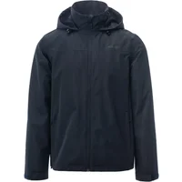Impermeabile con cappuccio Hi-Tec Caspar