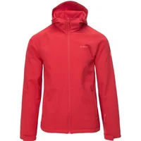 Giacca impermeabile Hi-Tec Core Bruni