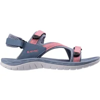 Wandersandalen für Damen Hi-Tec Keron