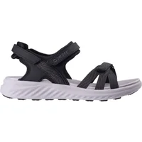 Dames wandelsandalen Hi-Tec Hirel
