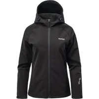 Giacca da trekking da donna Hi-Tec Lady Neti II