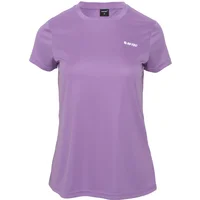 Camiseta mujer Hi-Tec Bodini