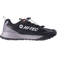 Botas de montaña Hi-Tec Mounti