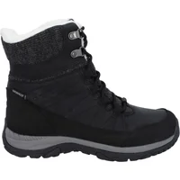 Stivali da donna Hi-Tec Riva
