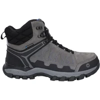 Chaussures de randonnée Hi-Tec V-Lite Explorer