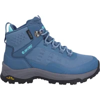 Chaussures de randonnée femme Hi-Tec Storm Expedition Sport