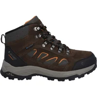 Wandelschoenen Hi-Tec Bandera Expedition