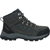 Hiking shoes Hi-Tec Bandera Expedition