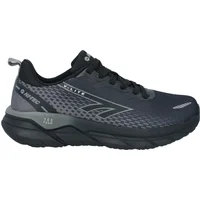 Scarpe da trekking Hi-Tec Promenade