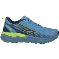 Scarpe da trekking Hi-Tec Promenade