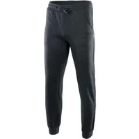 Pantaloni fitness da ginnastica Hi-Tec Melian II