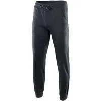 Jogginghose Hi-Tec Melian II