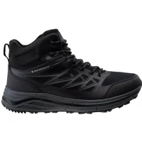 Wanderschuhe Hi-Tec Hewila Mid