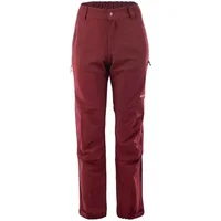 Wanderhose Hi-Tec Avaro