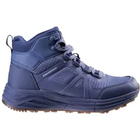Scarpe trekking da donna Hi-Tec Granise Mid