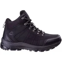 Wanderschuhe Hi-Tec Mengelo Mid