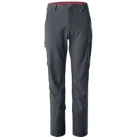 Dames wandelbroek Hi-Tec Anon