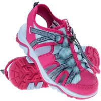 Wandelsandalen voor kinderen Hi-Tec Sanev