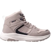 Wandelschoenen Hi-Tec Rozers Mid WP