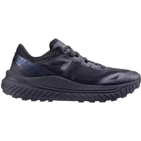 Chaussures de randonnée Hi-Tec Catalina