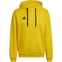 Kapuzenpullover adidas Entrada 22