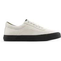 Sneakers Higher Crypt Full Laced Canvas