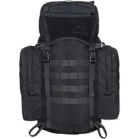 Zaino Highlander Forces Elite 33 L