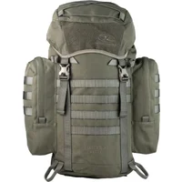 Rucksack Highlander Forces Elite 33 L