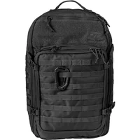 Mochila Highlander Harrier 45L