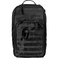 Mochila Highlander Harrier 25 L