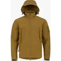 Softshell-Jacke Highlander Tactical