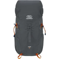 Mochila Highlander Ivar