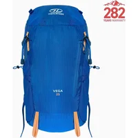 Backpack Highlander Vega