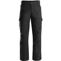 Cargo-Hose Highlander Magnum