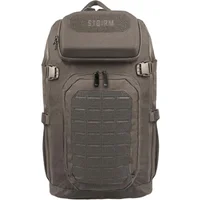 Sac à dos Highlander Stoirm