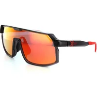 Lunettes de soleil Hilx Inferno