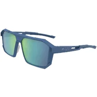 Sportbrille Hilx Juggernaut
