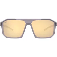 Sportbrille Hilx Juggernaut