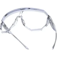 Lunettes de soleil Hilx Newblood Photochromic