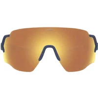 Sonnenbrille Hilx Kinetik Savage (L)