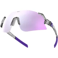 Lunettes de soleil Hilx Savage