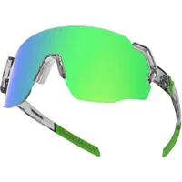 Gafas de sol Hilx Kinetik Savage (L)