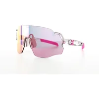 Sonnenbrille Hilx Savage