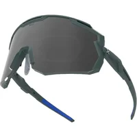 Occhiali da sole Hilx Kinetik Samurai