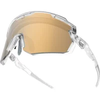 Lunettes de sport Hilx Samurai