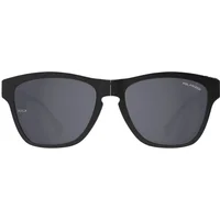 Zonnebril Hilx Unfold