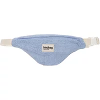 Bauchtasche Kind Hindbag Augustin