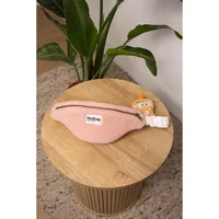 Kinder heuptasje Hindbag Augustin