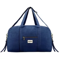 Luiertas Hindbag Basile